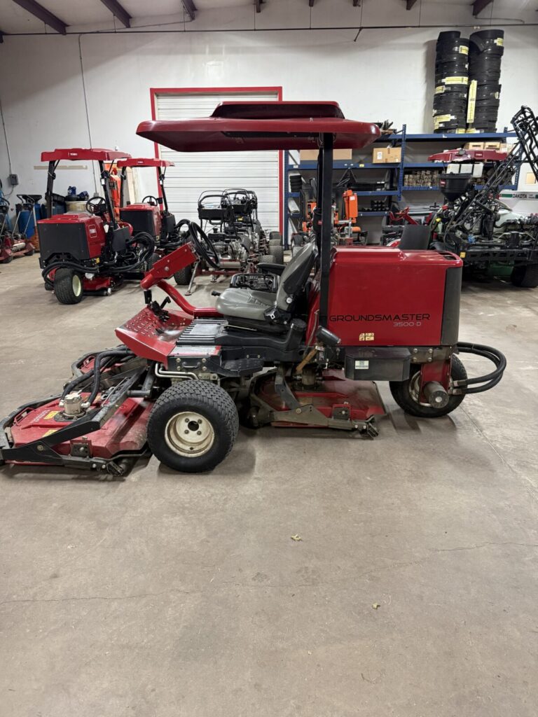 3500-1b
