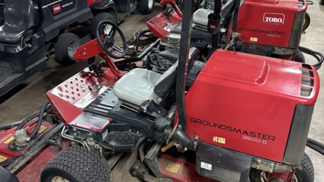 3500-D-1-1