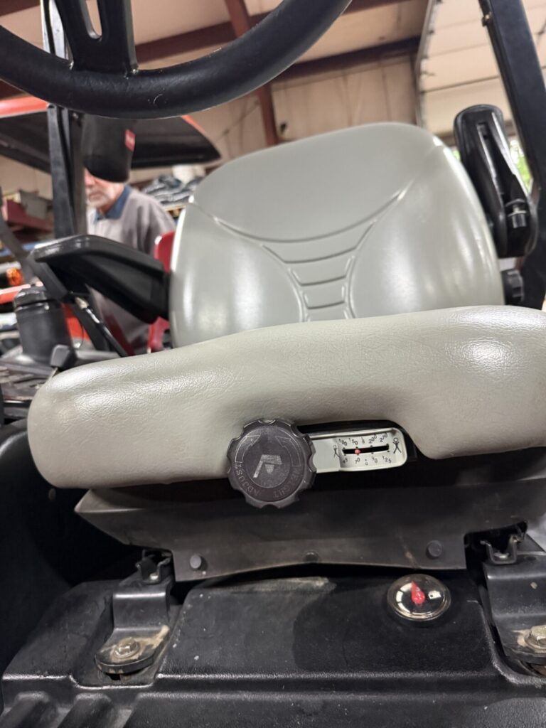 3500-D-3-2