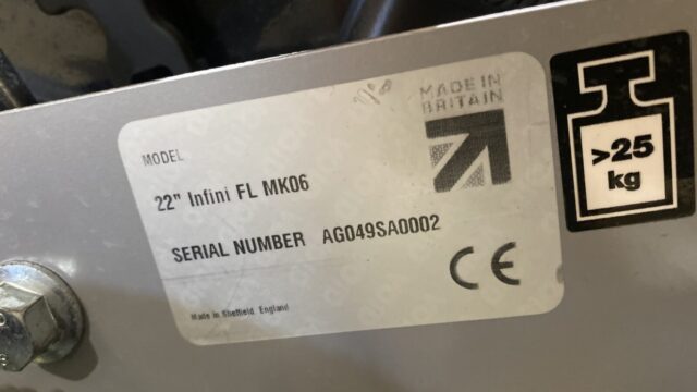 54459788_huge_13149