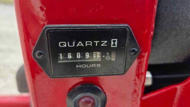 681225101_1292806842988879_6626366655896350917_n