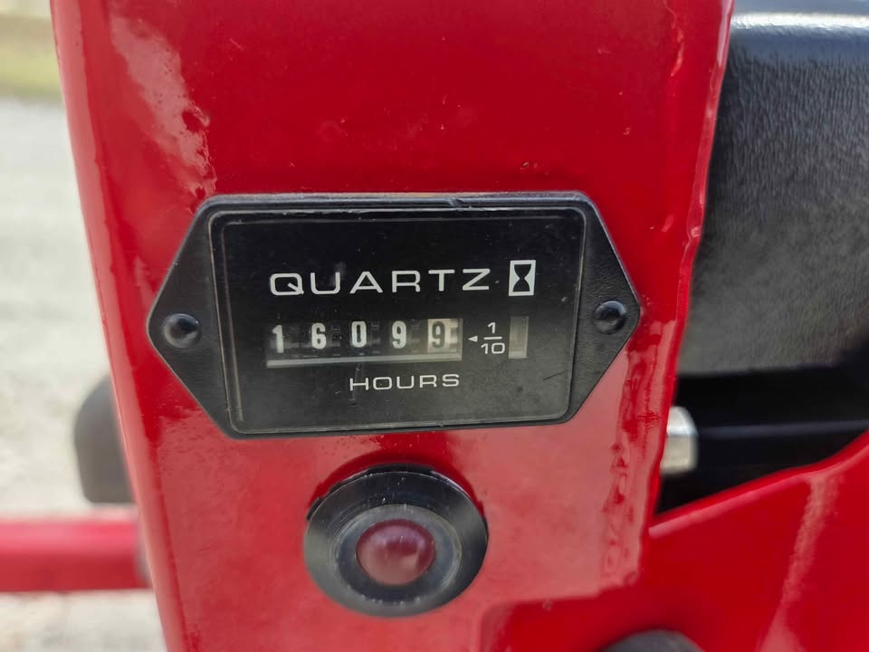 681225101_1292806842988879_6626366655896350917_n