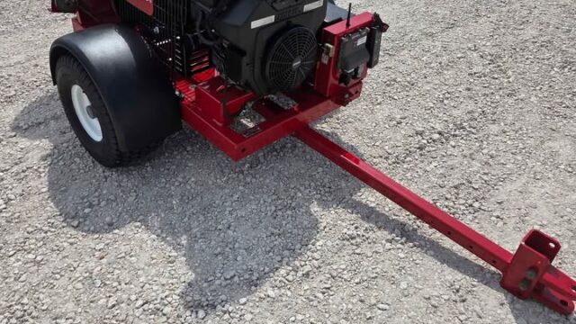 685999780_2708764819509925_2619492816674655846_n