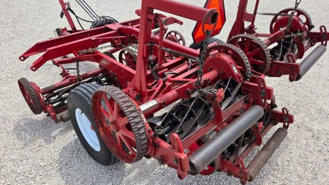 695895899_1612882829782685_4941063735424419596_n
