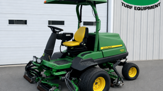 7500-2