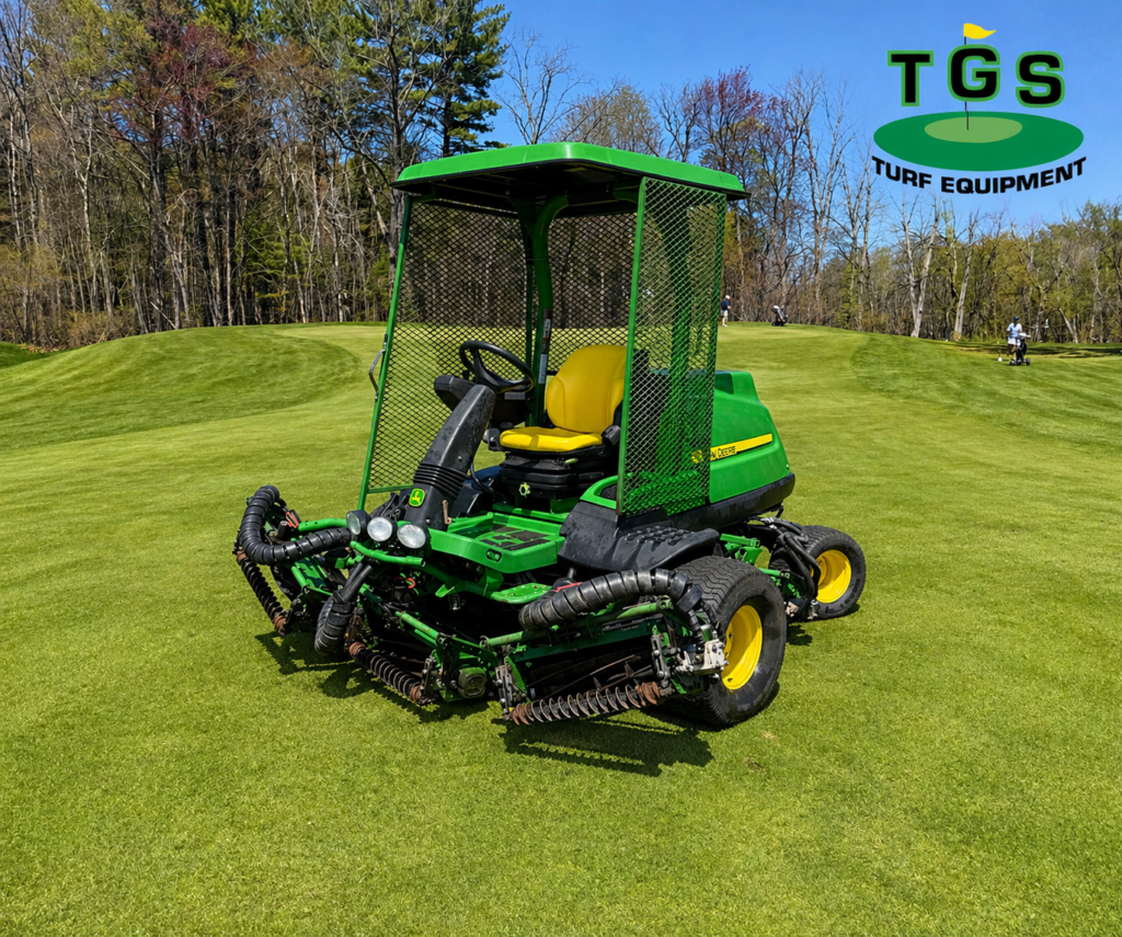 7700-4
