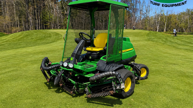 7700-4