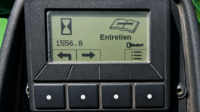 7700A-e