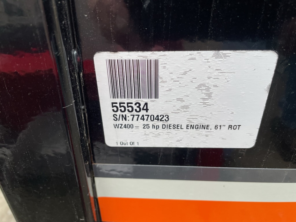 799773059