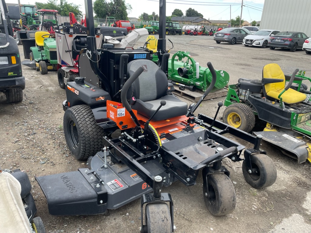 799774101