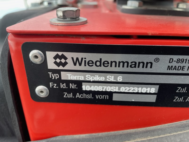 799774760