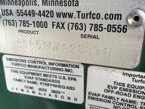 799774957