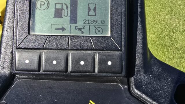9200-1