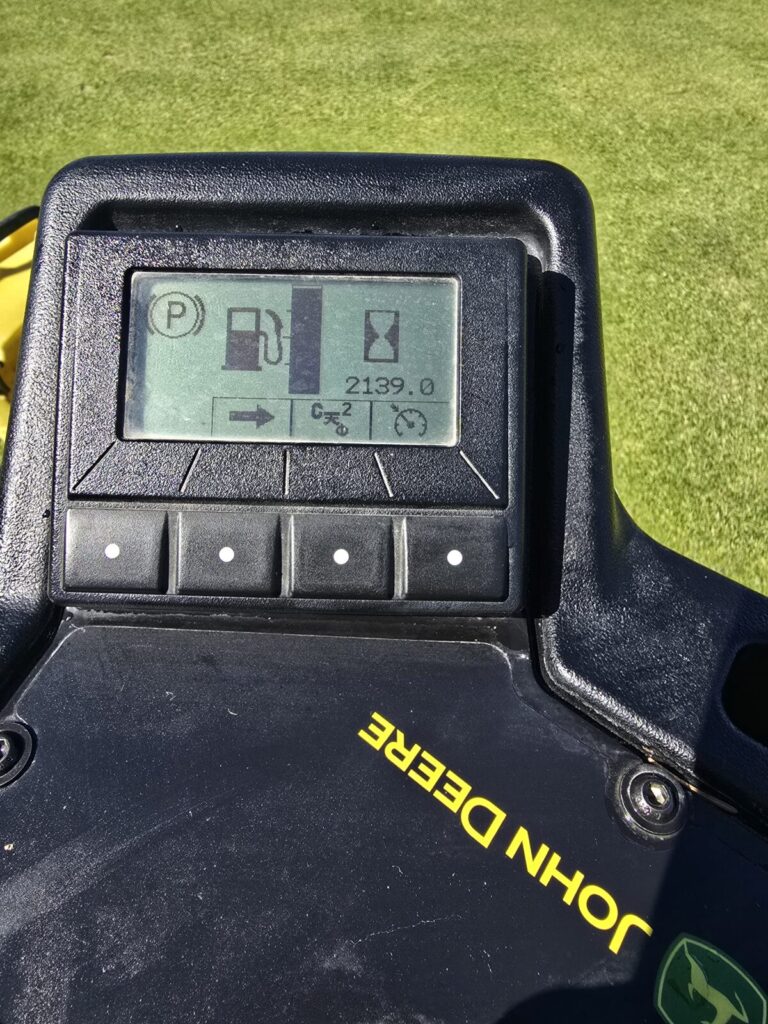 9200-1