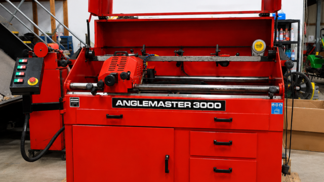AM-3000-B