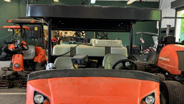 Cushman-Sprayer-1-1