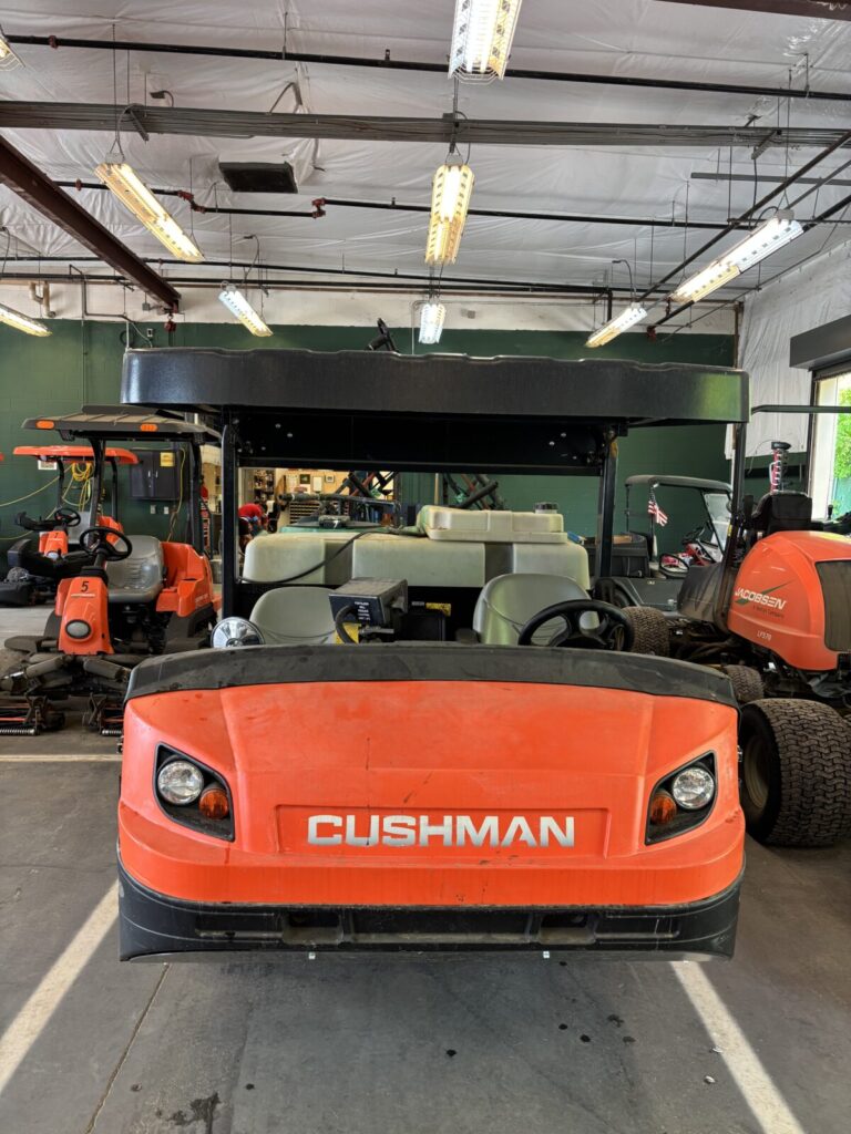 Cushman-Sprayer-1-1