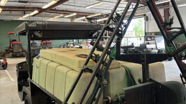 Cushman-Sprayer-4-1