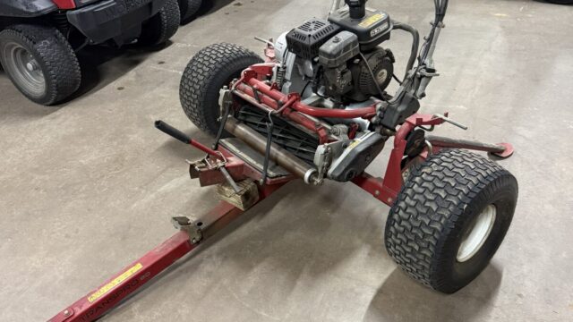 Flex-2100