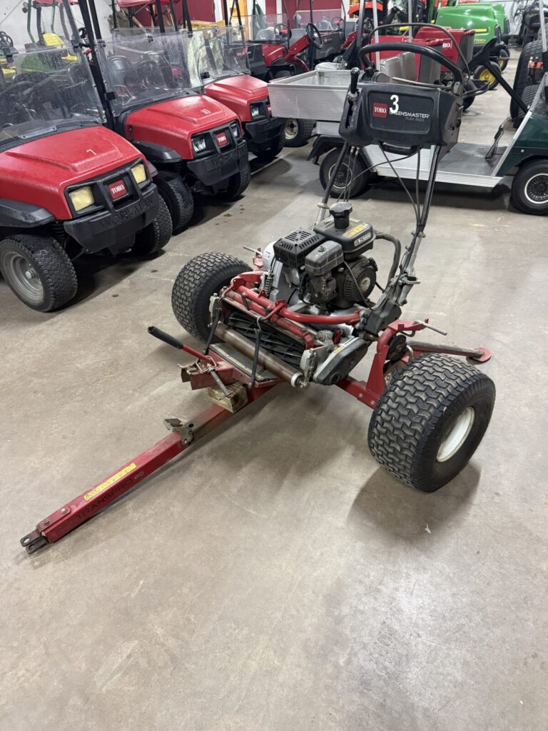 Flex-2100