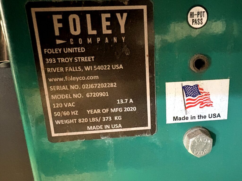 Foley-672-2020-year-031726