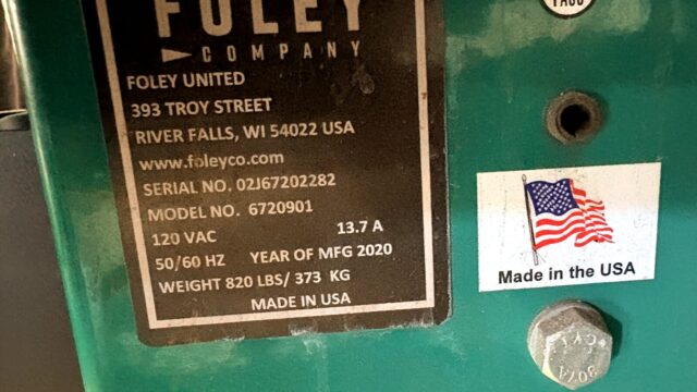 Foley-672-2020-year-031726