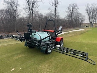 GPS-Sprayer-1