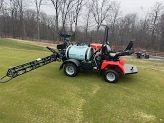 GPS-Sprayer-2