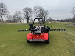 GPS-Sprayer-3