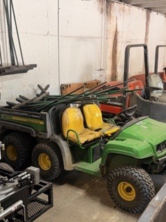 Gator-6×4-1