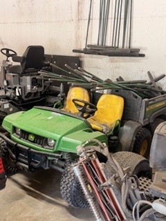 Gator-6×4-2