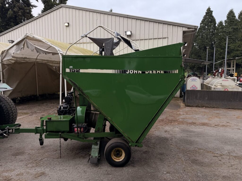 IMG_2243