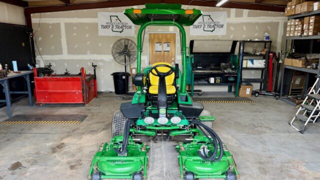 IMG_5671