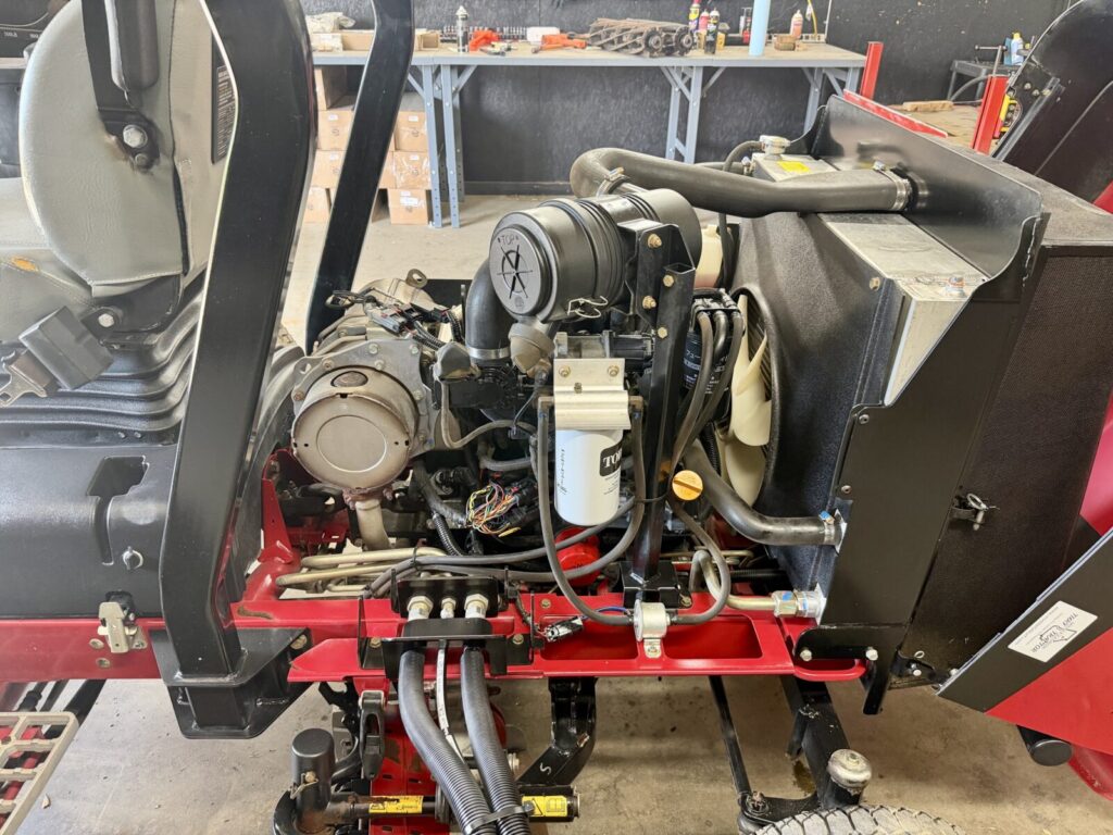 IMG_5913