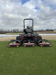 2017 Toro Groundsmaster 4500 (6)