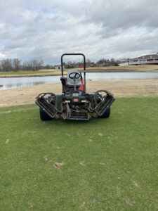 2016 Toro 5510-D (2)
