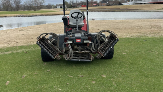 IMG_8097-2