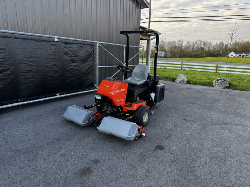Jacobsen-Greens-King-IV-Plus-Greens-Reel-Mower-2-800×600-1
