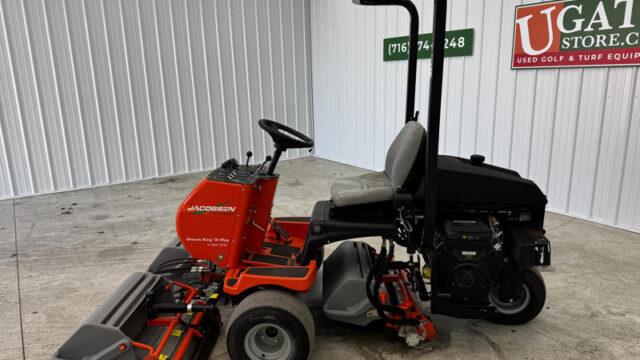 Jacobsen-Greens-King-IV-Plus-Greens-Reel-Mower-4-800×600-1-1