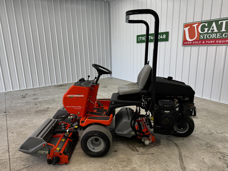 Jacobsen-Greens-King-IV-Plus-Greens-Reel-Mower-4-800×600-1-1