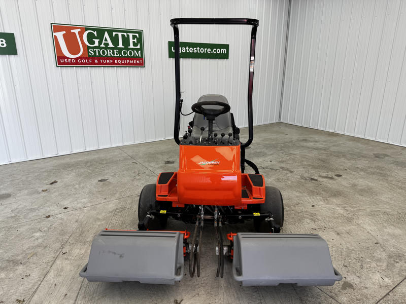 Jacobsen-Greens-King-IV-Plus-Greens-Reel-Mower-6-800×600-1-1