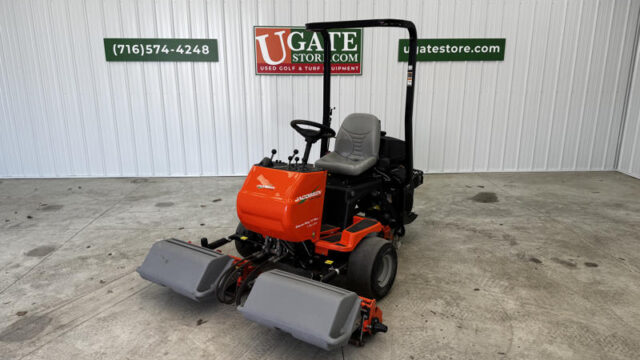 Jacobsen-Greens-King-IV-Plus-Greens-Reel-Mower-7-800×600-1-1