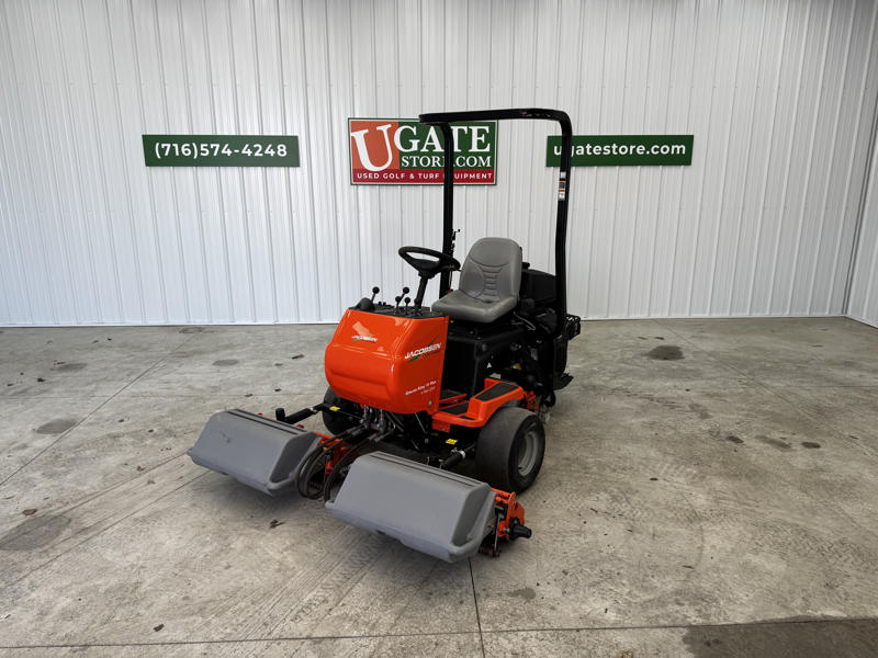 Jacobsen-Greens-King-IV-Plus-Greens-Reel-Mower-7-800×600-1-1