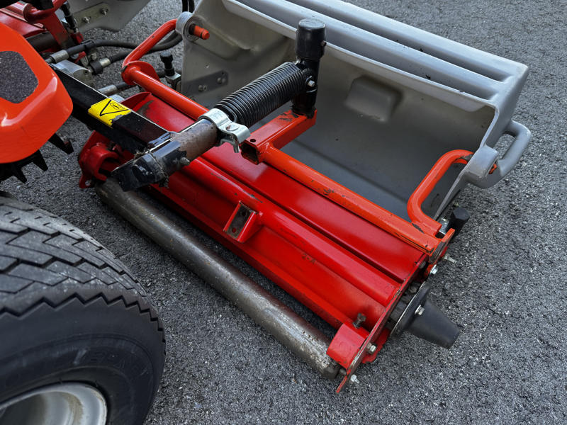 Jacobsen-Greens-King-IV-Plus-Greens-Reel-Mower-7-800×600-1