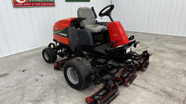 Jacobsen-LF-1880-Diesel-4WD-Fairway-Mower-1-800×600-1-1