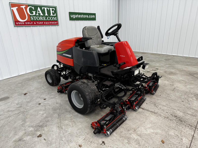 Jacobsen-LF-1880-Diesel-4WD-Fairway-Mower-1-800×600-1-1