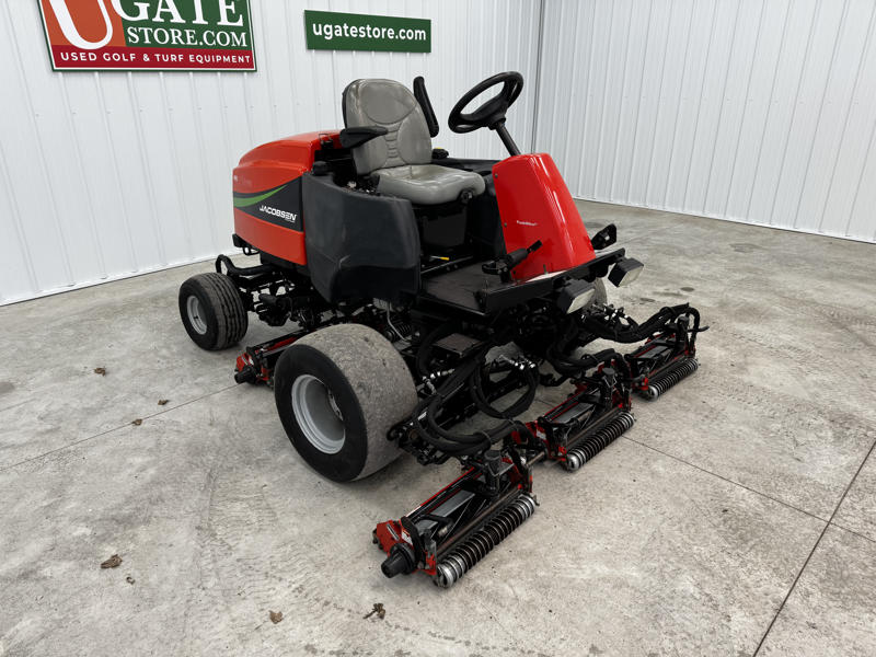 Jacobsen-LF-1880-Diesel-4WD-Fairway-Mower-1-800×600-1