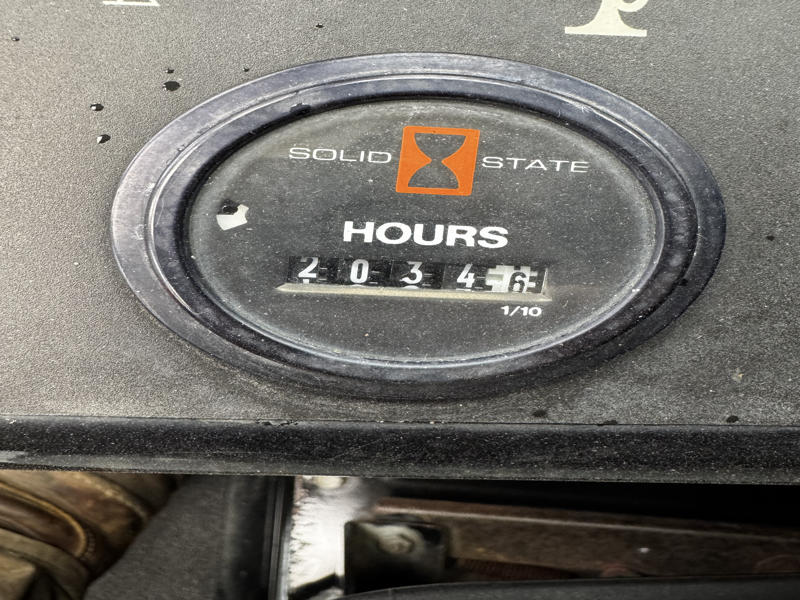 Jacobsen-LF-1880-Diesel-4WD-Fairway-Mower-10-800×600-1