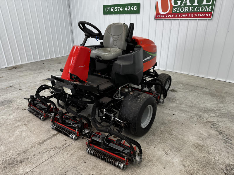 Jacobsen-LF-1880-Diesel-4WD-Fairway-Mower-5-800×600-1-1