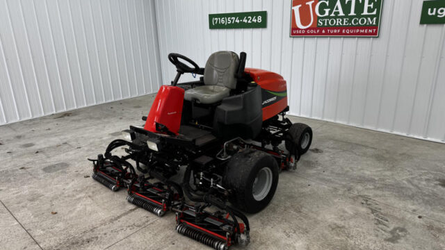 Jacobsen-LF-1880-Diesel-4WD-Fairway-Mower-6-800×600-1-1